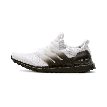 adidas Men's Ultraboost 5.0 Dna Sneakers