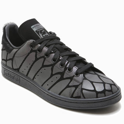 adidas Women's Stan Smith Sneakers