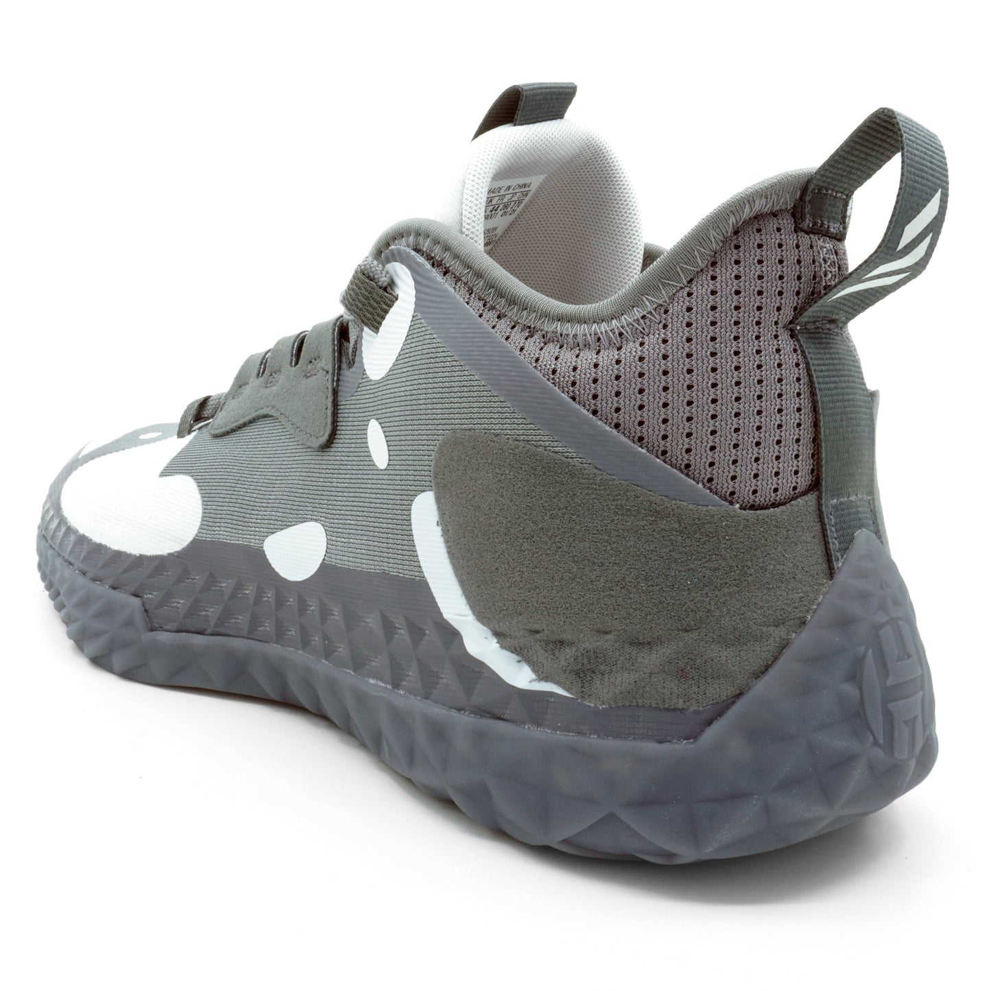 Grethr,Grefiv,Greone-