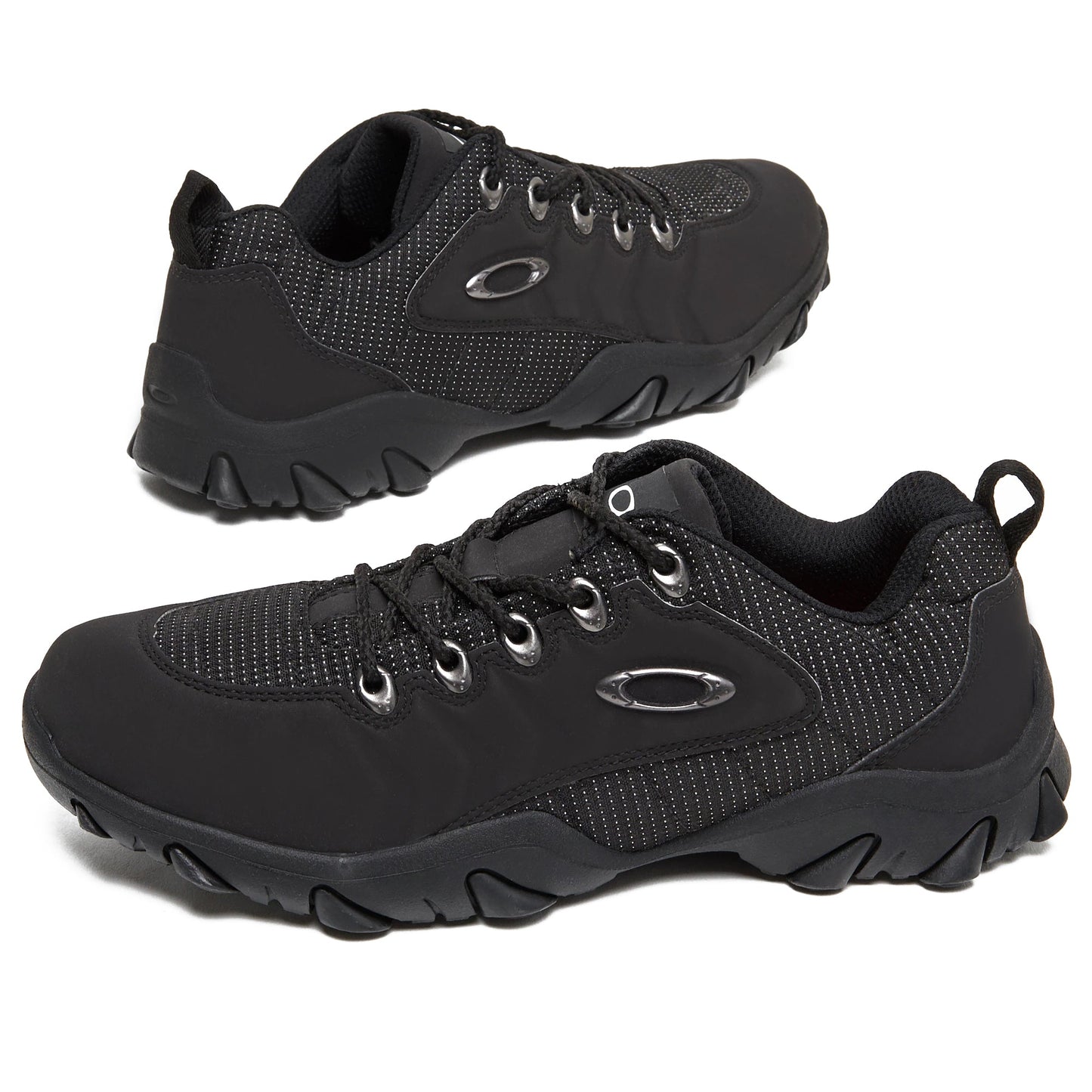 Oakley Men's Teeth X E T-Shirts