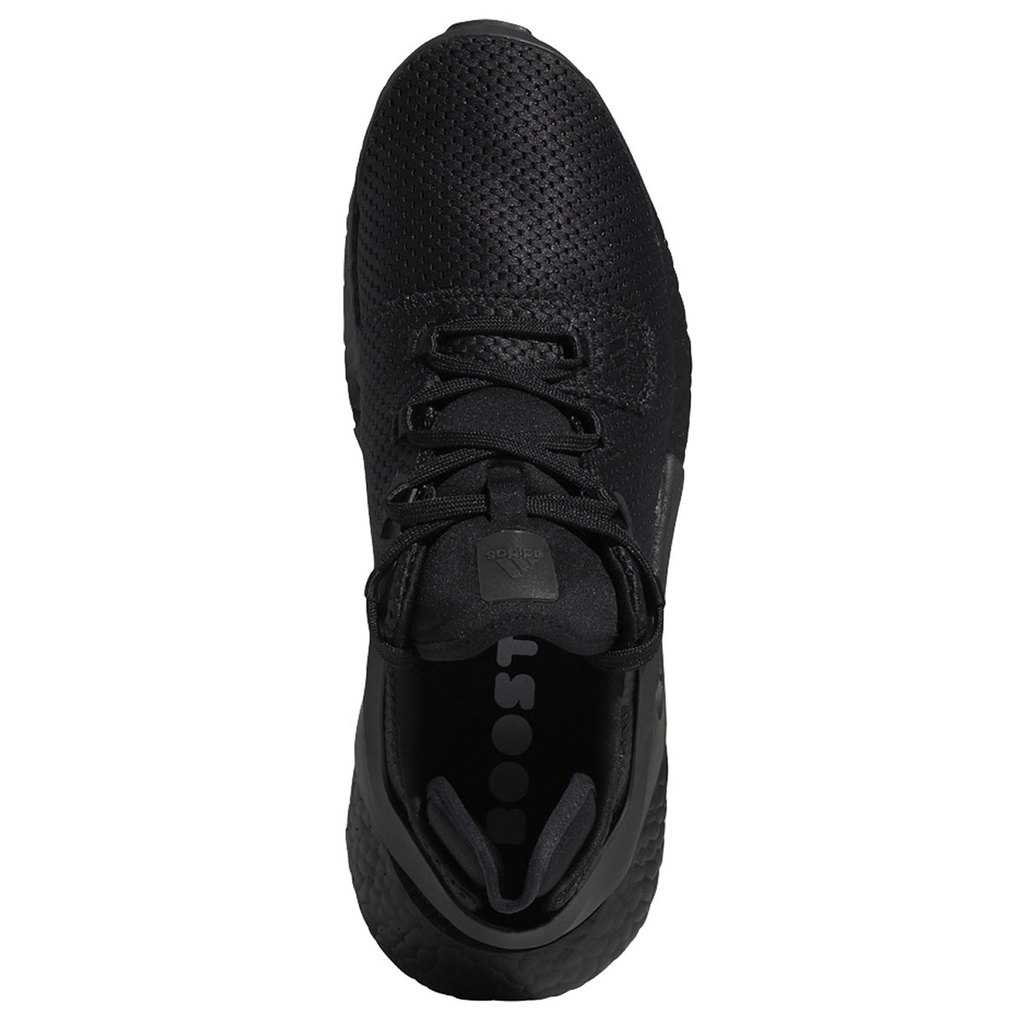 adidas Men's Alphatorsion Boost M Hats