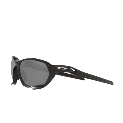 Oakley Men's Plazma Polarized Sunglasses