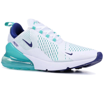 Nike Men's Air Max 270 Sneakers