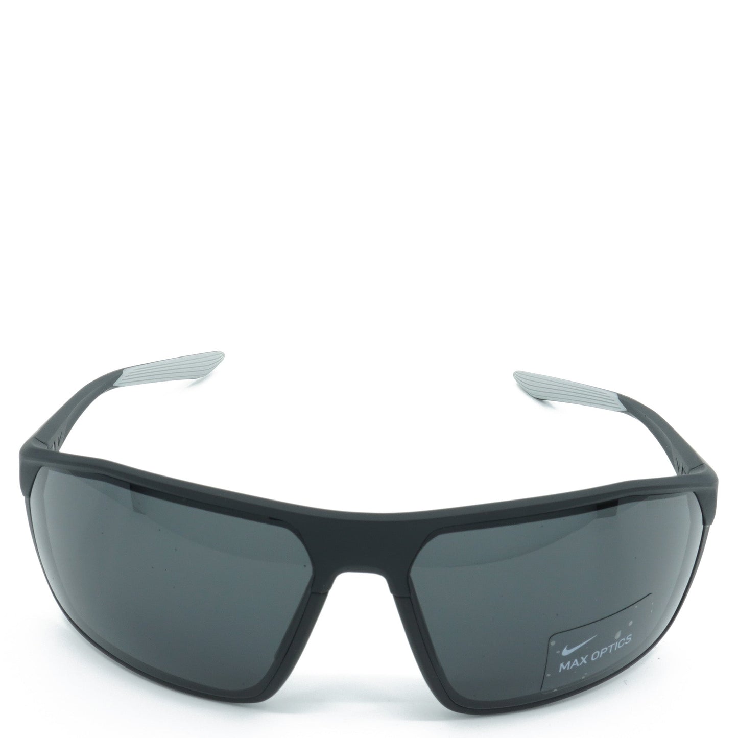 Nike Men's Clash Sunglasses