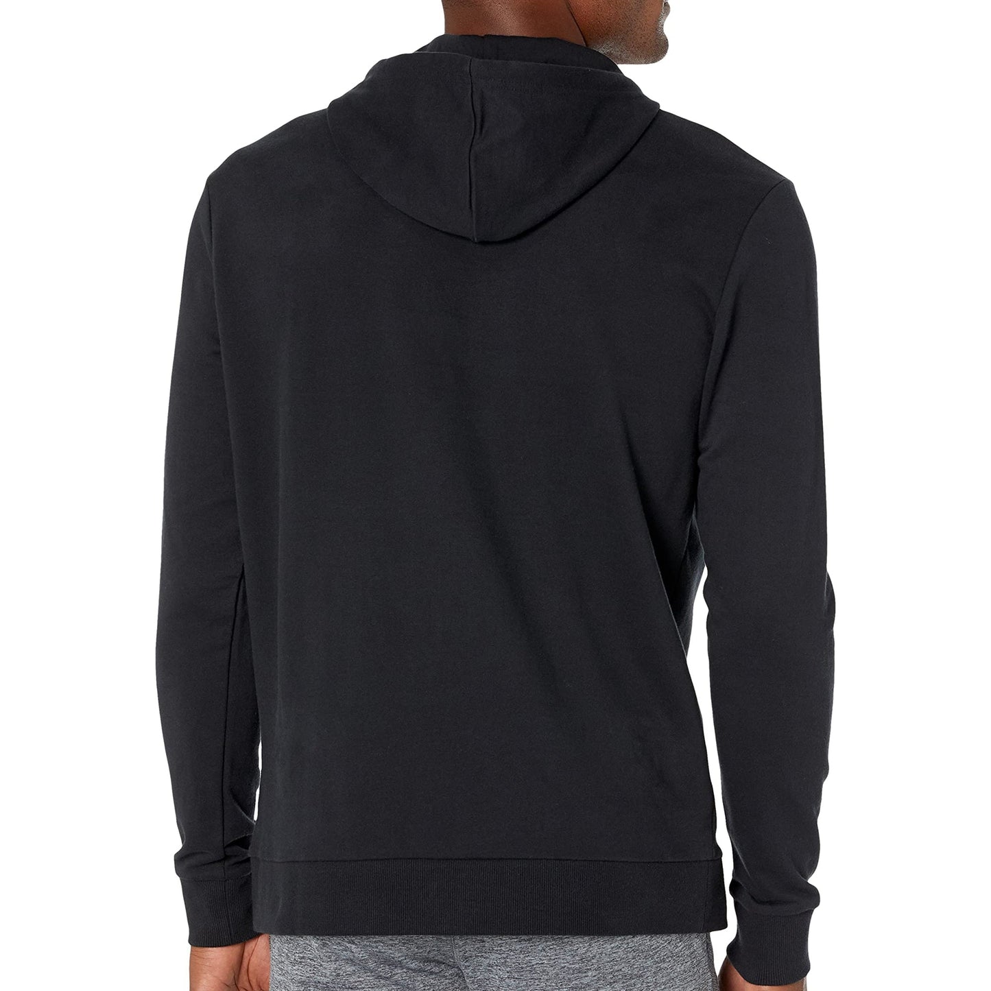 Oakley Men's B1B Pullover Hoodie 2.0