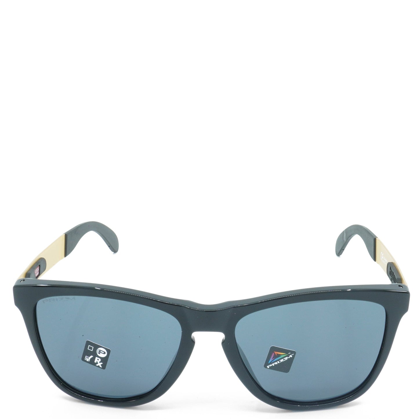 Men's Oakley Frogskins Mix (A) Sunglasses