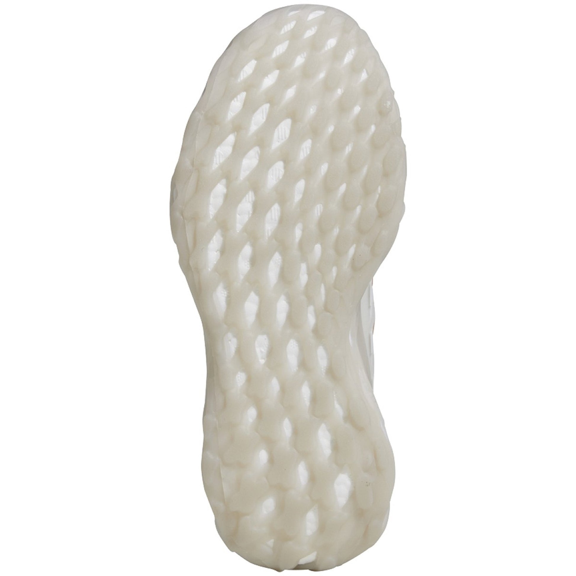 Greone,Ftwwht,Coppmt-