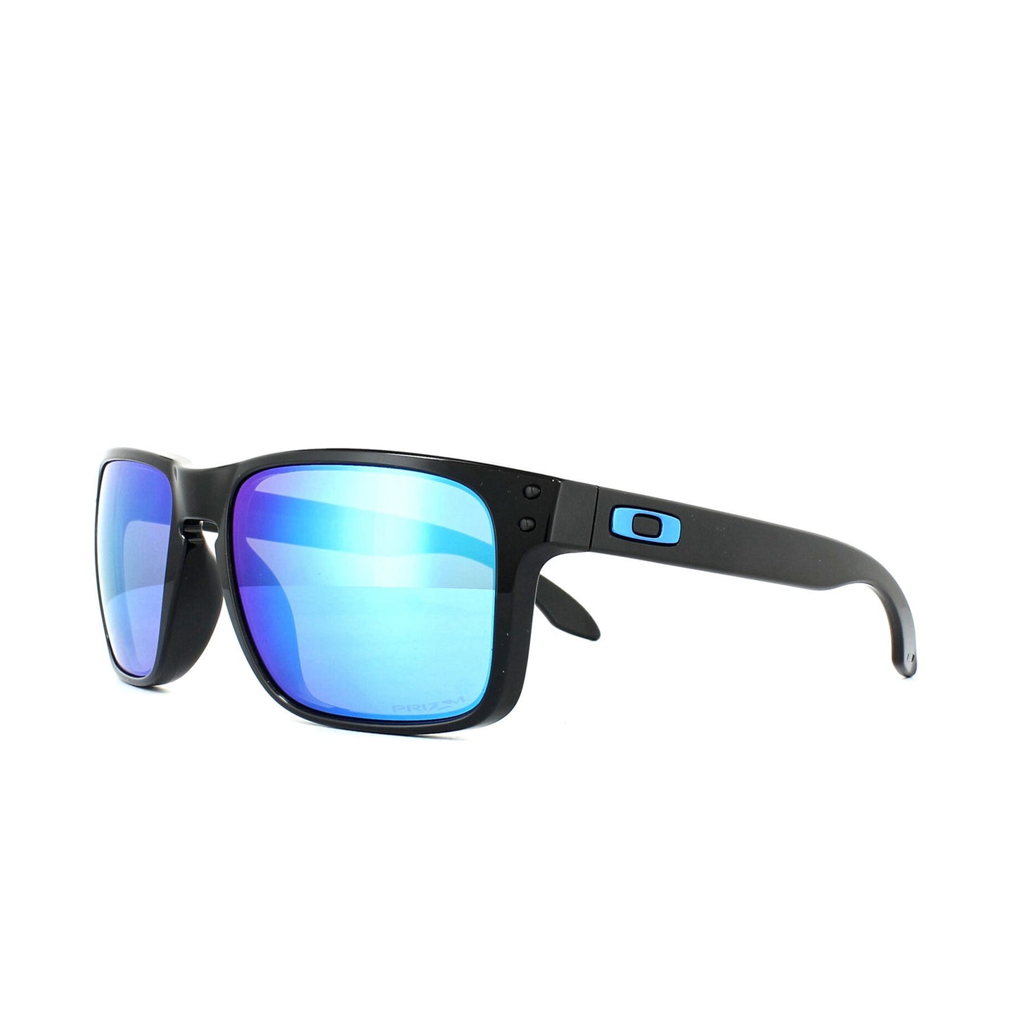 Oakley Men's Holbrook Sunglasses