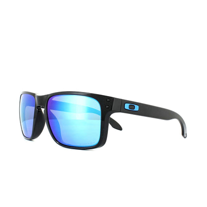 Oakley Men's Holbrook Sunglasses
