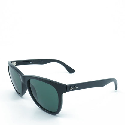 Ray-Ban Men's Wayfarer Sunglasses