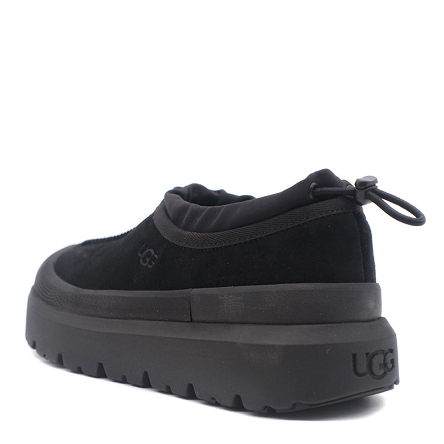 UGG Men's Tasman Weather Hybrid Boots