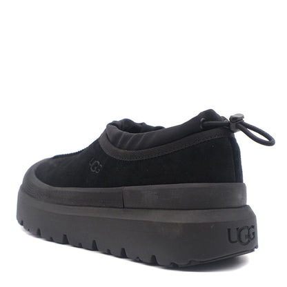 UGG Men's Tasman Weather Hybrid Boots