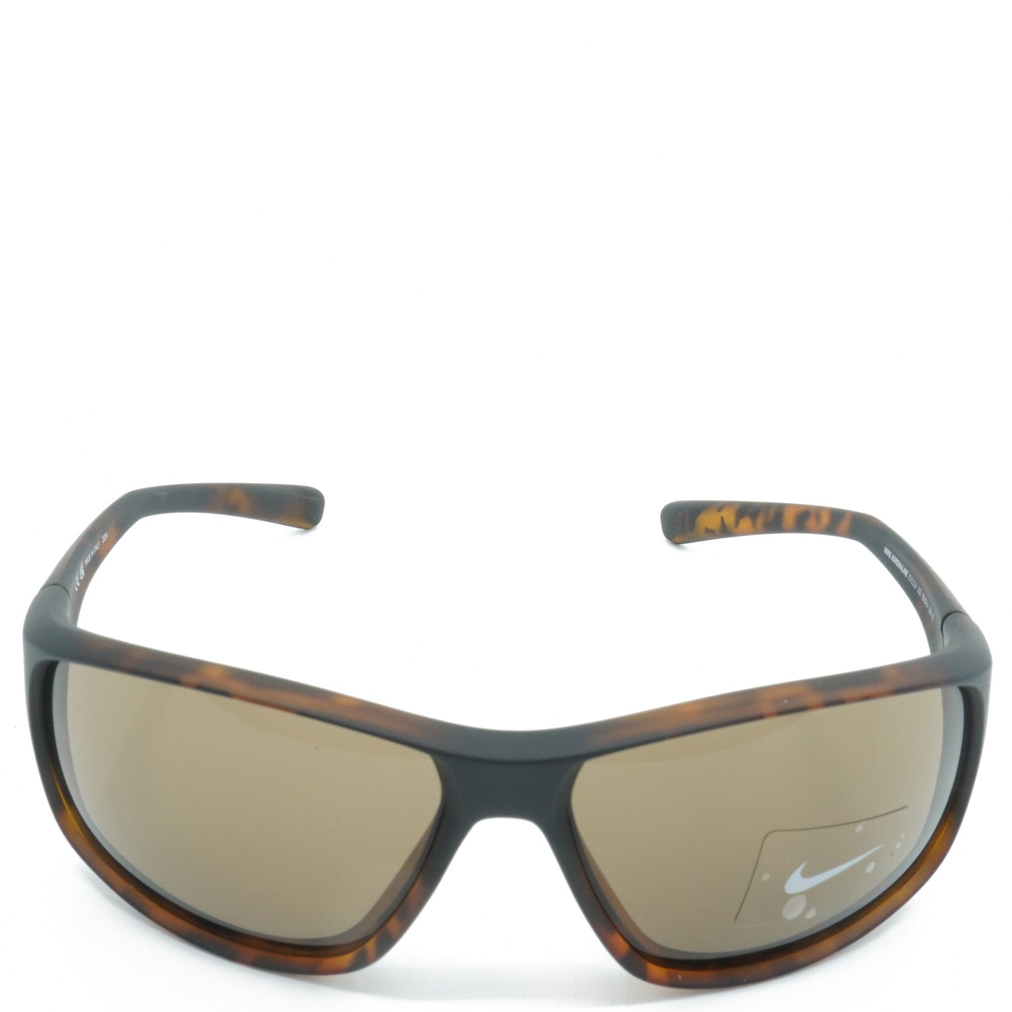 Nike Men's Adrenaline Sunglasses