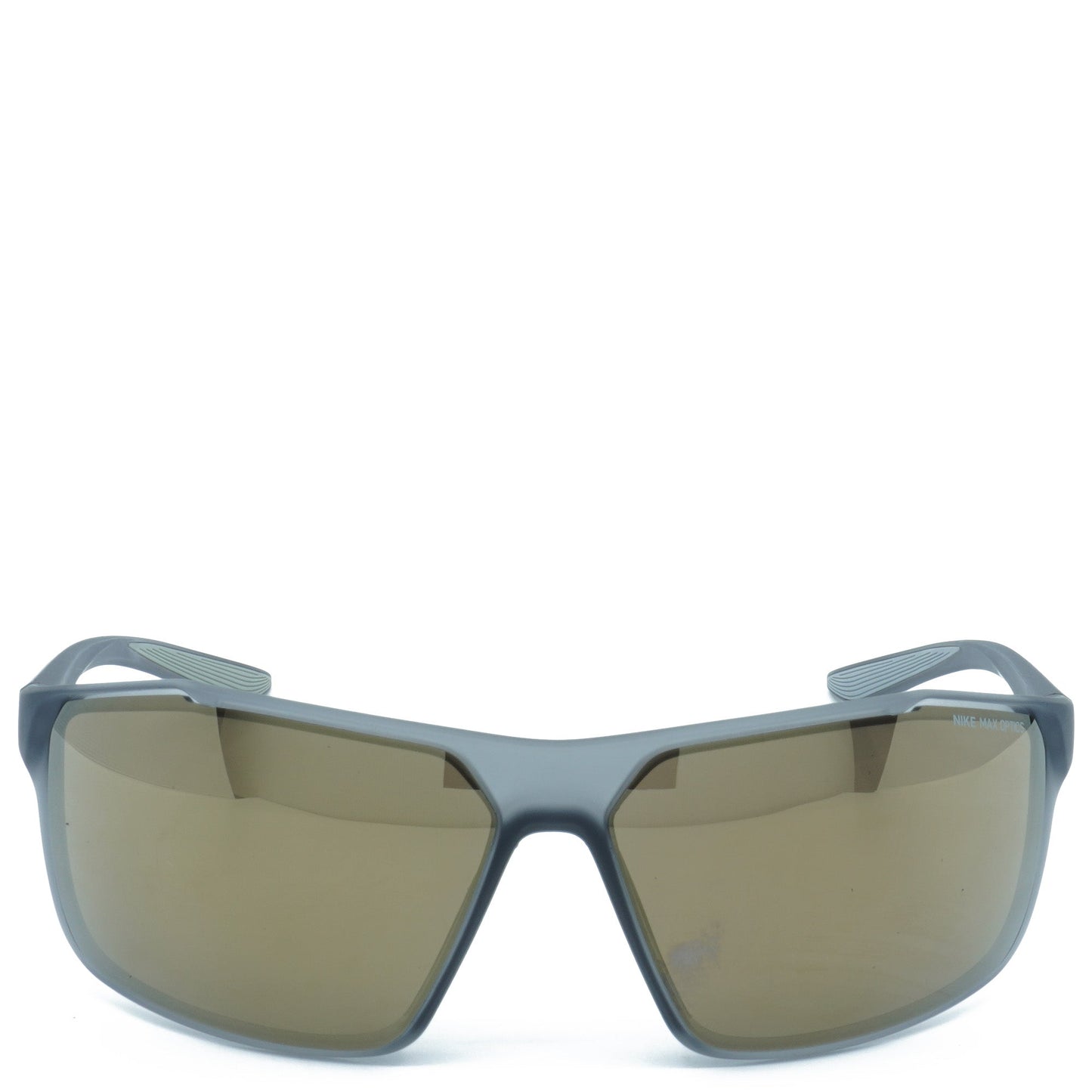 Nike Men's Windstorm M Sunglasses