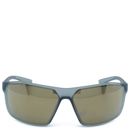 Nike Men's Windstorm M Sunglasses