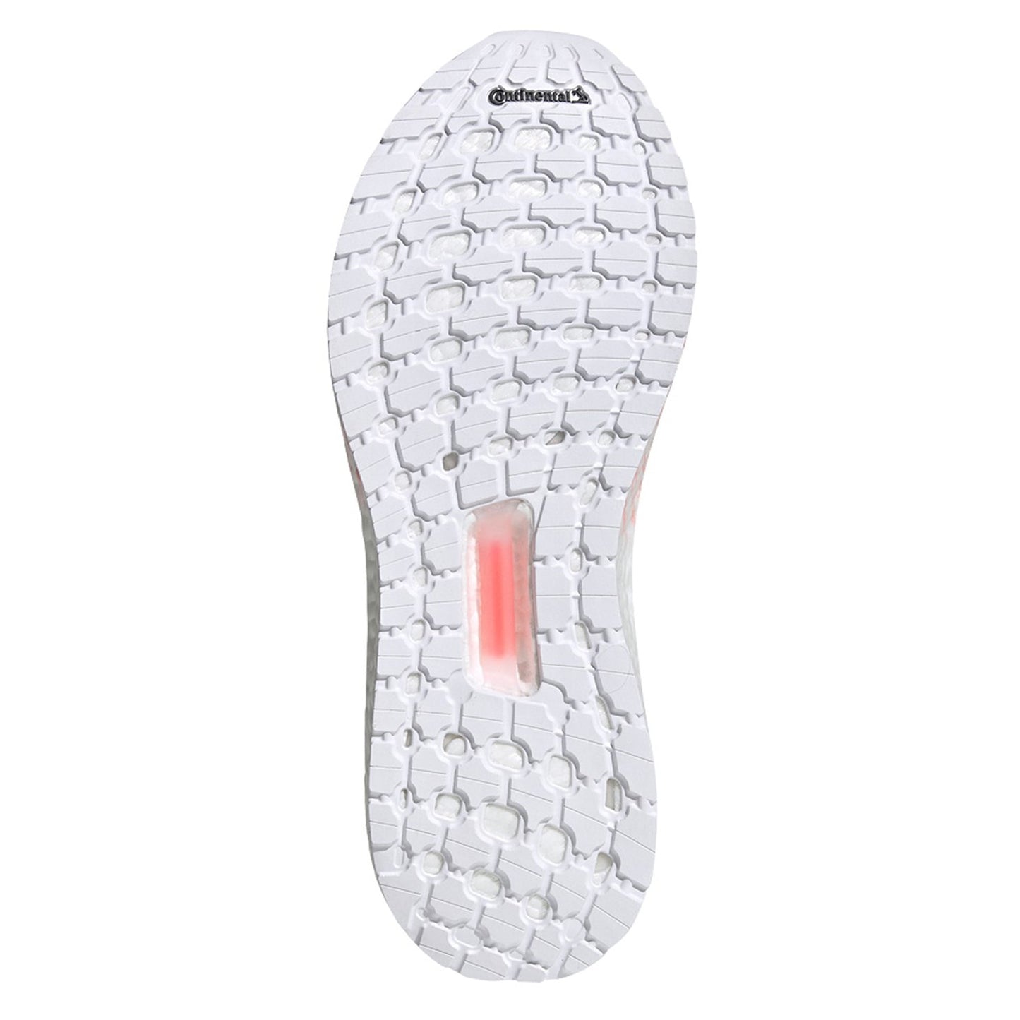 Ftwwht,Cblack,Siggnr-