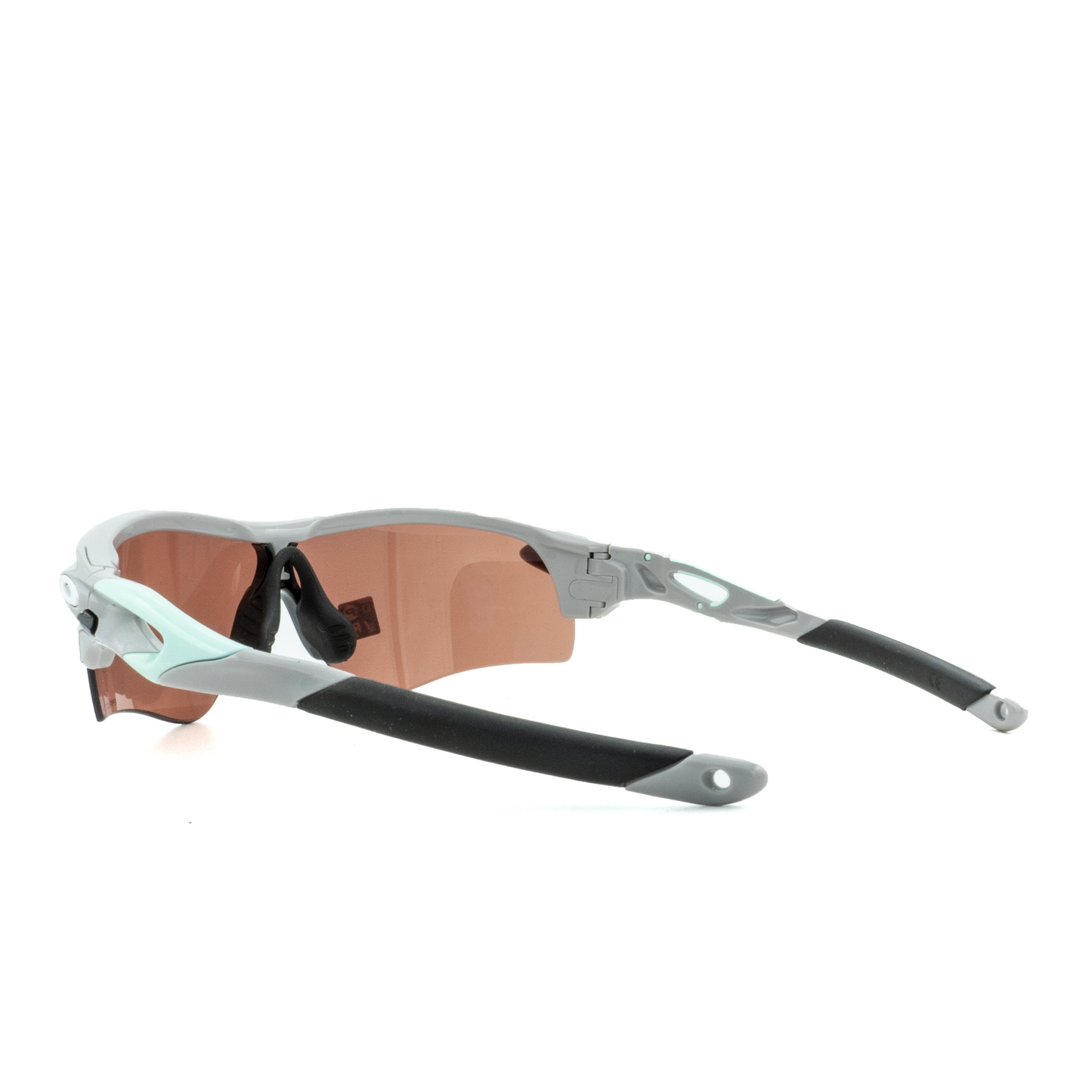 Men's Oakley Radarlock Path (A) Sunglasses