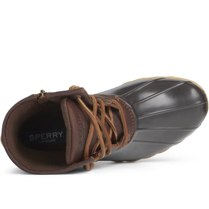 Sperry Women's Saltwater Core Sneakers