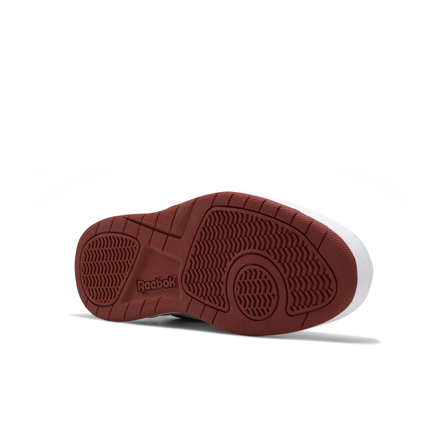 Reebok Men's Royal Bb4500 Low 2 Sneakers