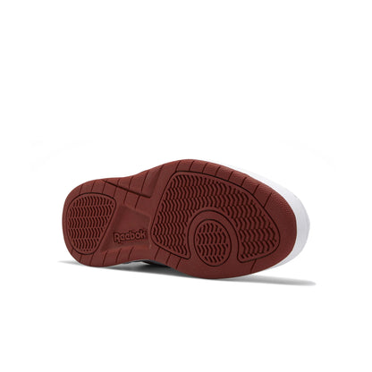 Reebok Men's Royal Bb4500 Low 2 Sneakers