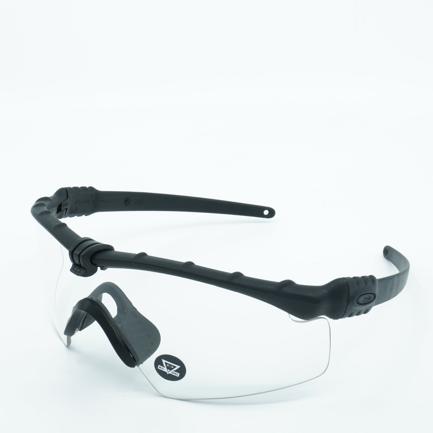 Men's Oakley Si Ballistic M Frame 3.0 Sunglasses