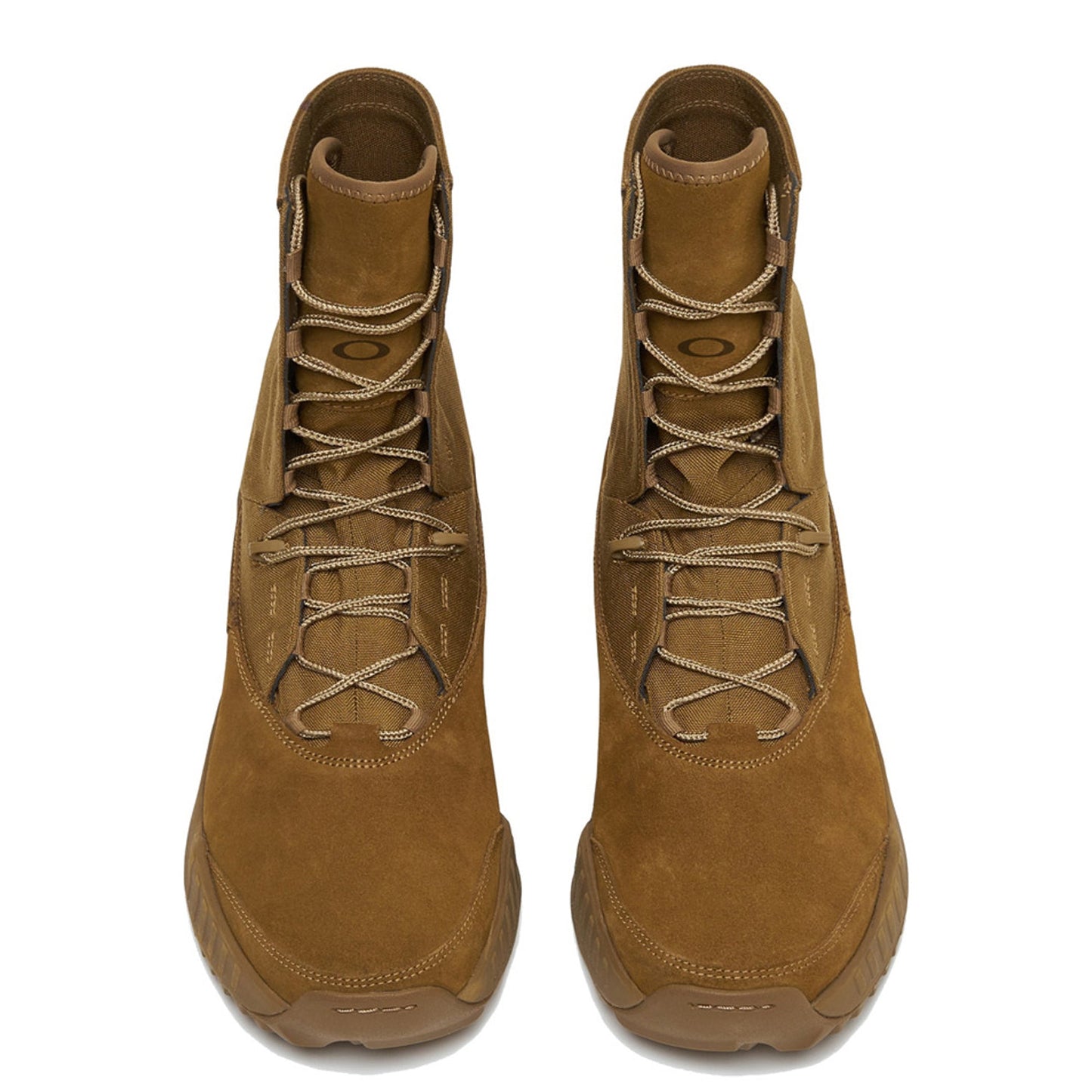 Oakley Men's Elite Assault Boot Boots