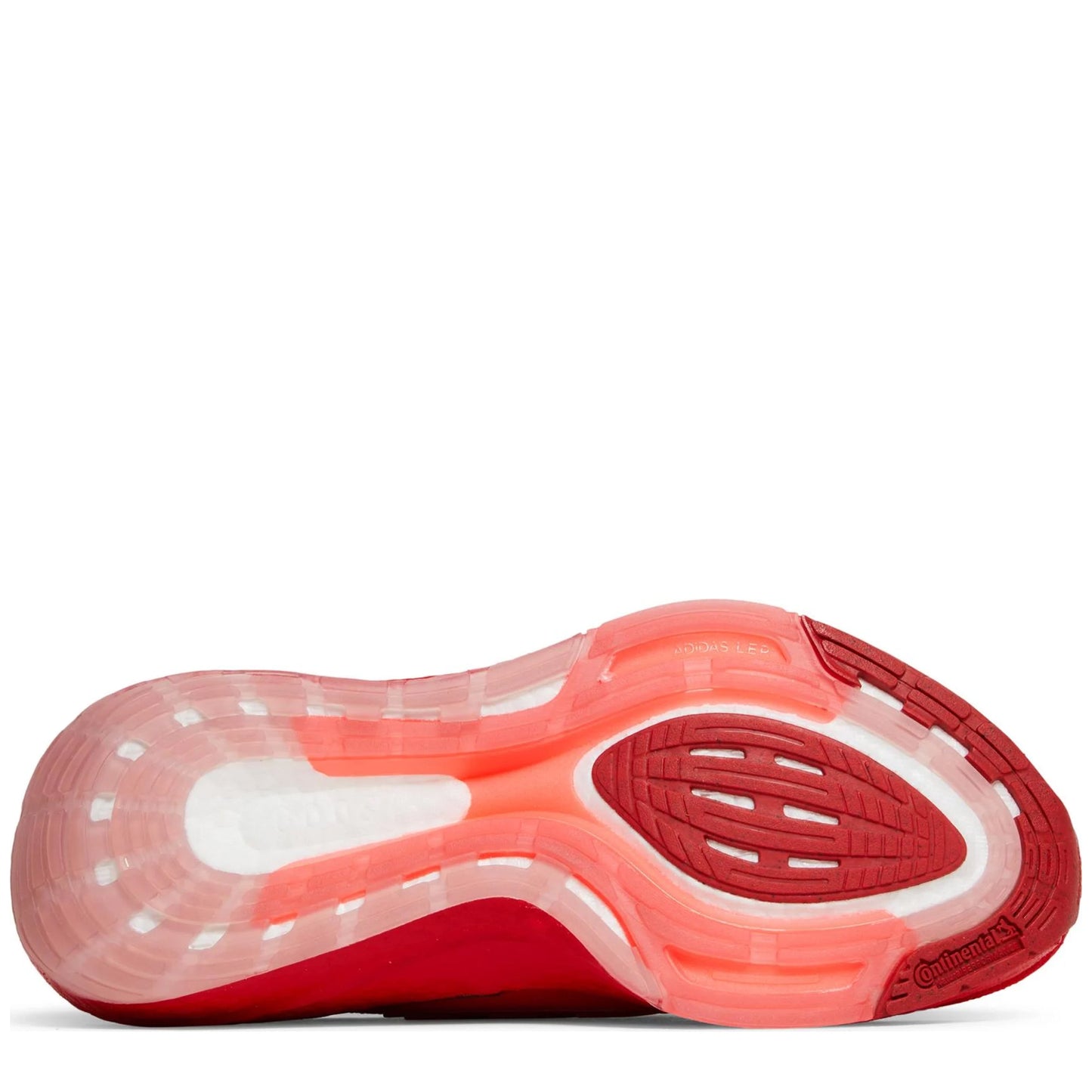 Vivred,Vivred,Turbo-