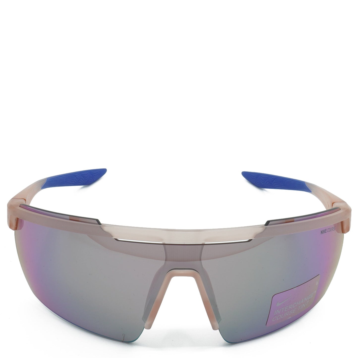 Nike Men's Windshield Elite E Sunglasses