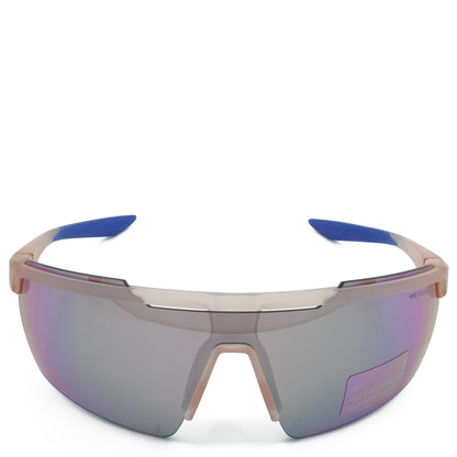 Nike Men's Windshield Elite E Sunglasses