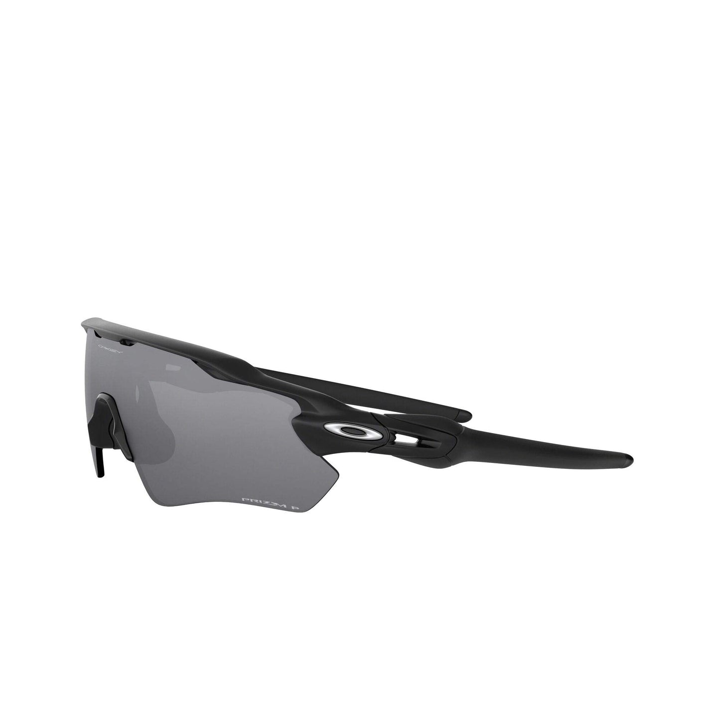 Oakley Men's Radar Ev Path Polarized Sunglasses