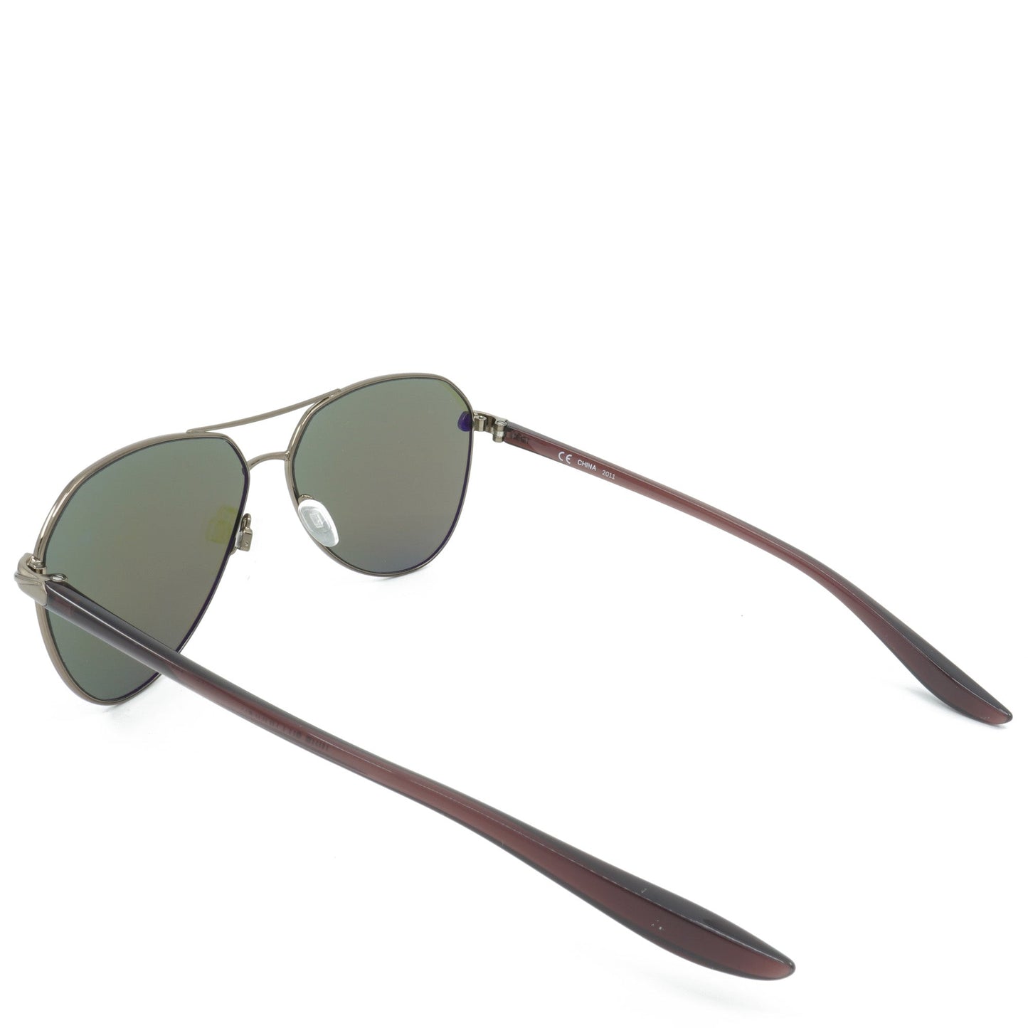 Nike Men's City Aviator M Sunglasses