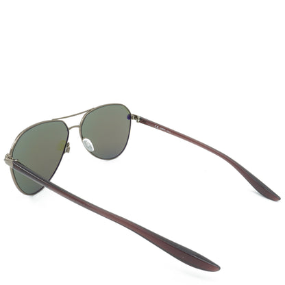 Nike Men's City Aviator M Sunglasses