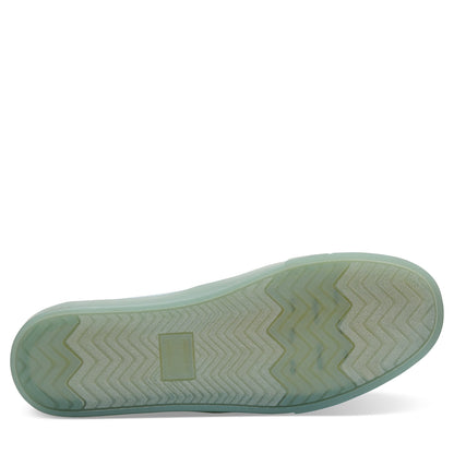 Toms Women's Alpargata Cupsole