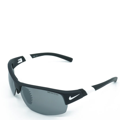 Nike Men's Show X2 Sunglasses