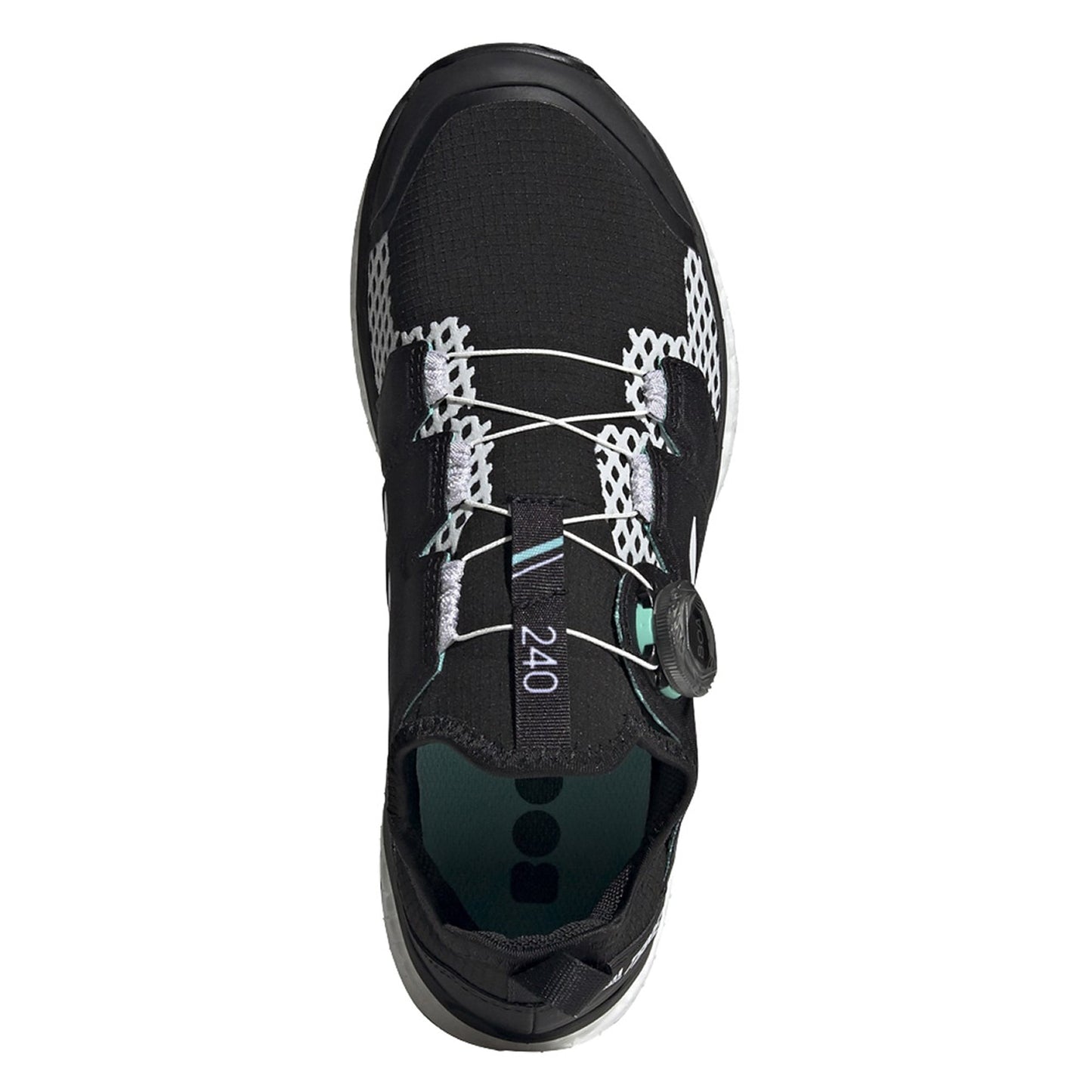 Women's adidas Terrex Agravic Boa