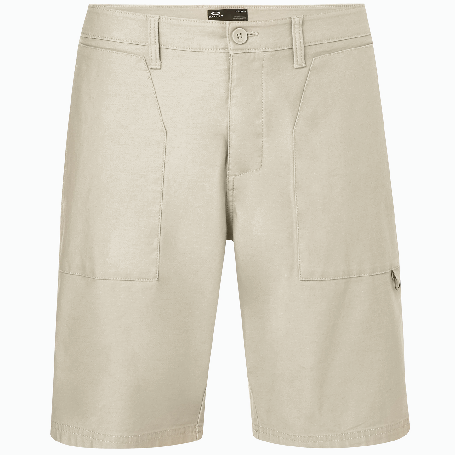 Oakley Men's Workwear Short