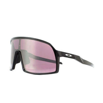 Oakley Men's Sutro S Sunglasses