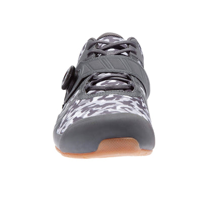 Inov-8 Women's Fastlift 400 Boa Sneakers