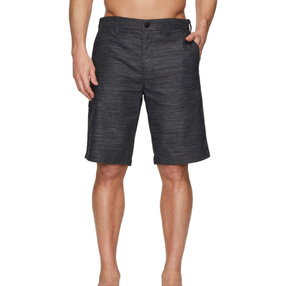 Hurley Men's Drifit Breathe Short 21" Shorts