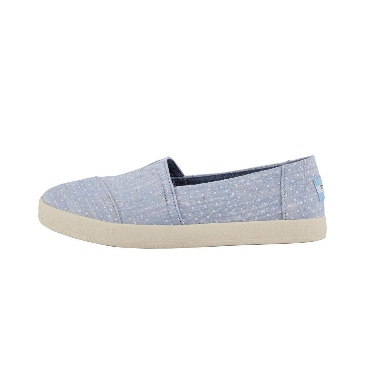 Toms Women's Avalon