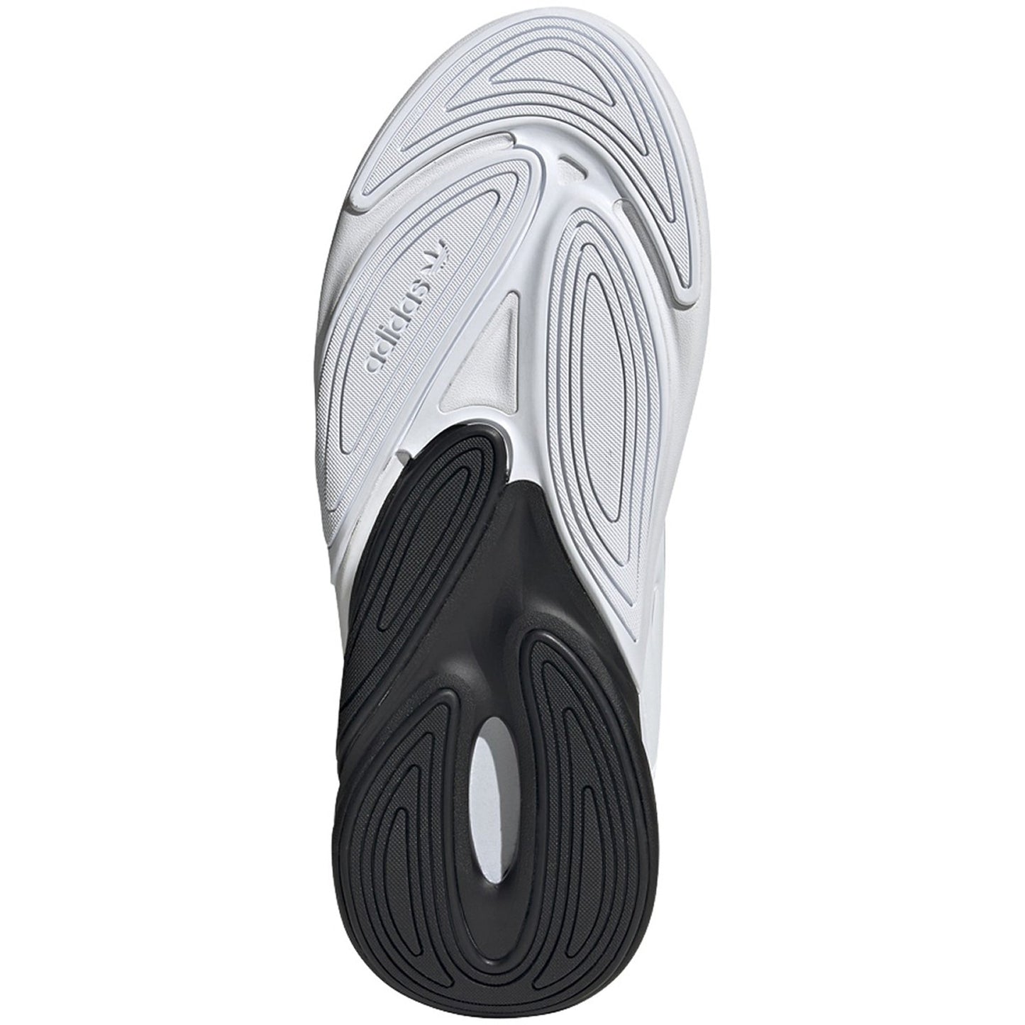 adidas Men's Ozelia Sneakers