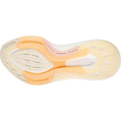 adidas Women's Ultraboost 22 W Sneakers