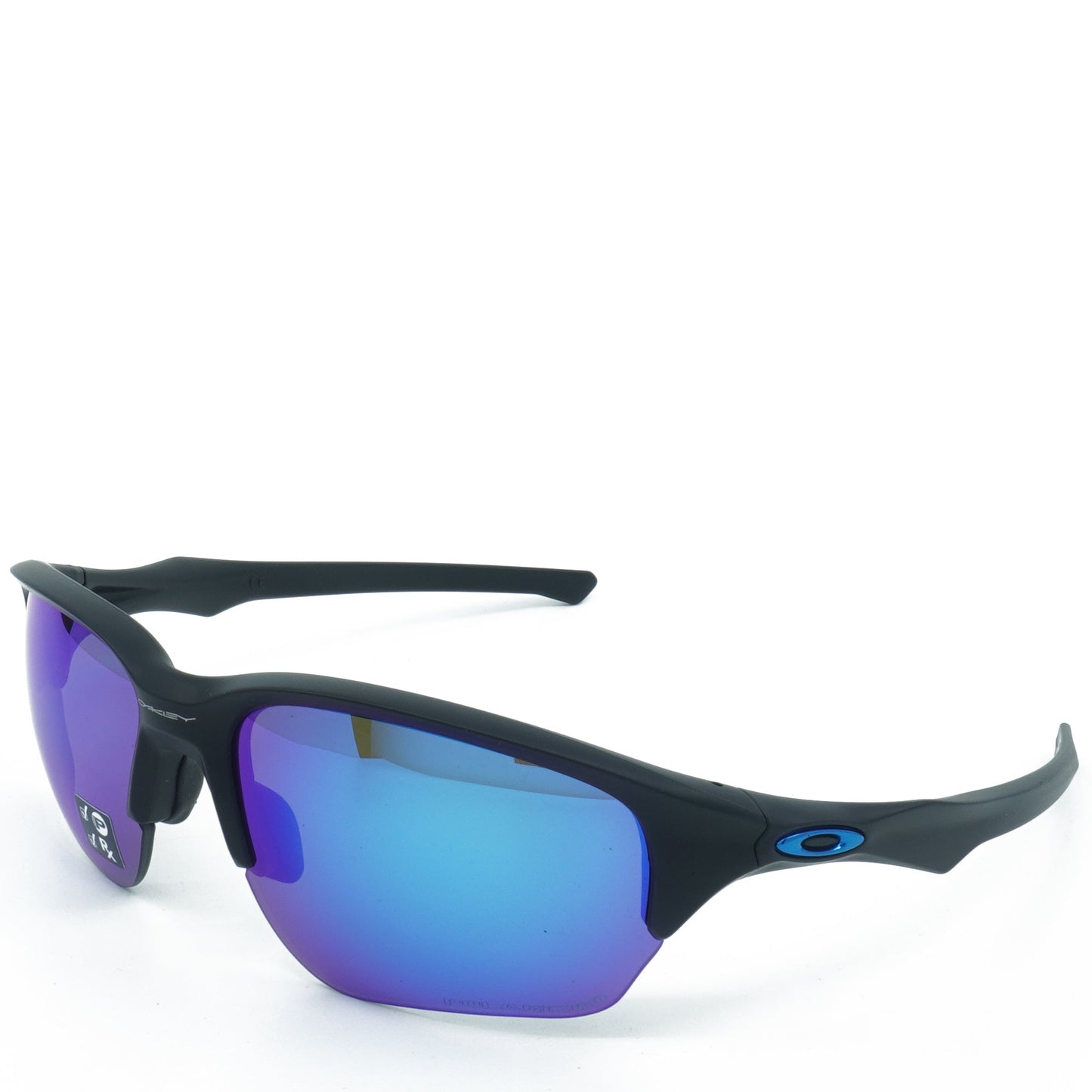 Men's Oakley Flak Beta Polarized Sunglasses