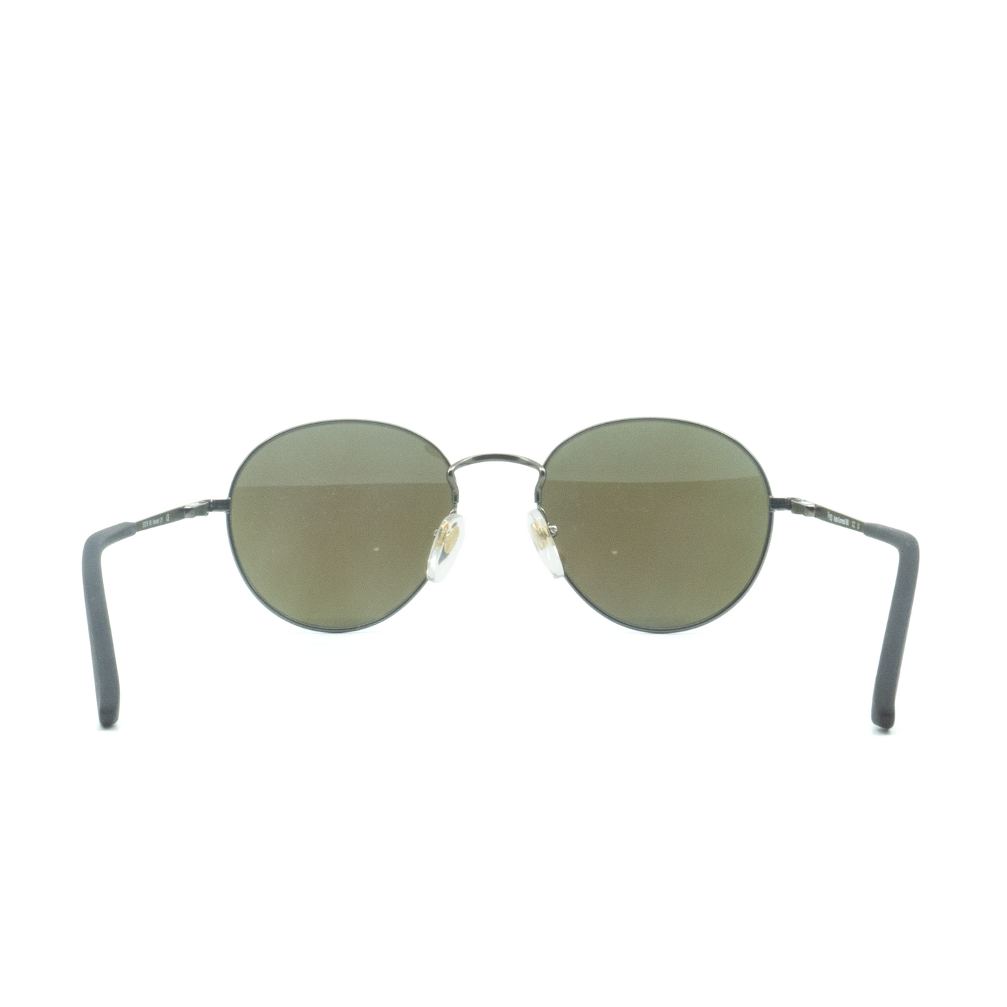 Smith Men's Optics Prep Polarized Sunglasses