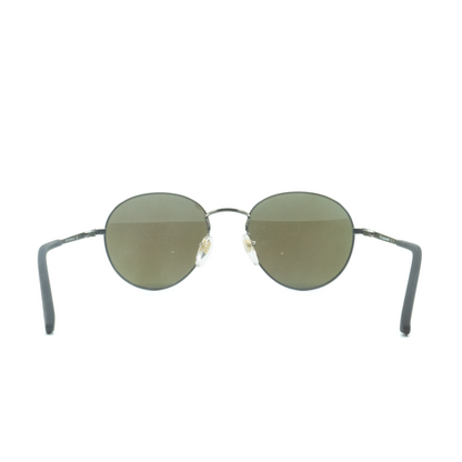 Smith Men's Optics Prep Polarized Sunglasses