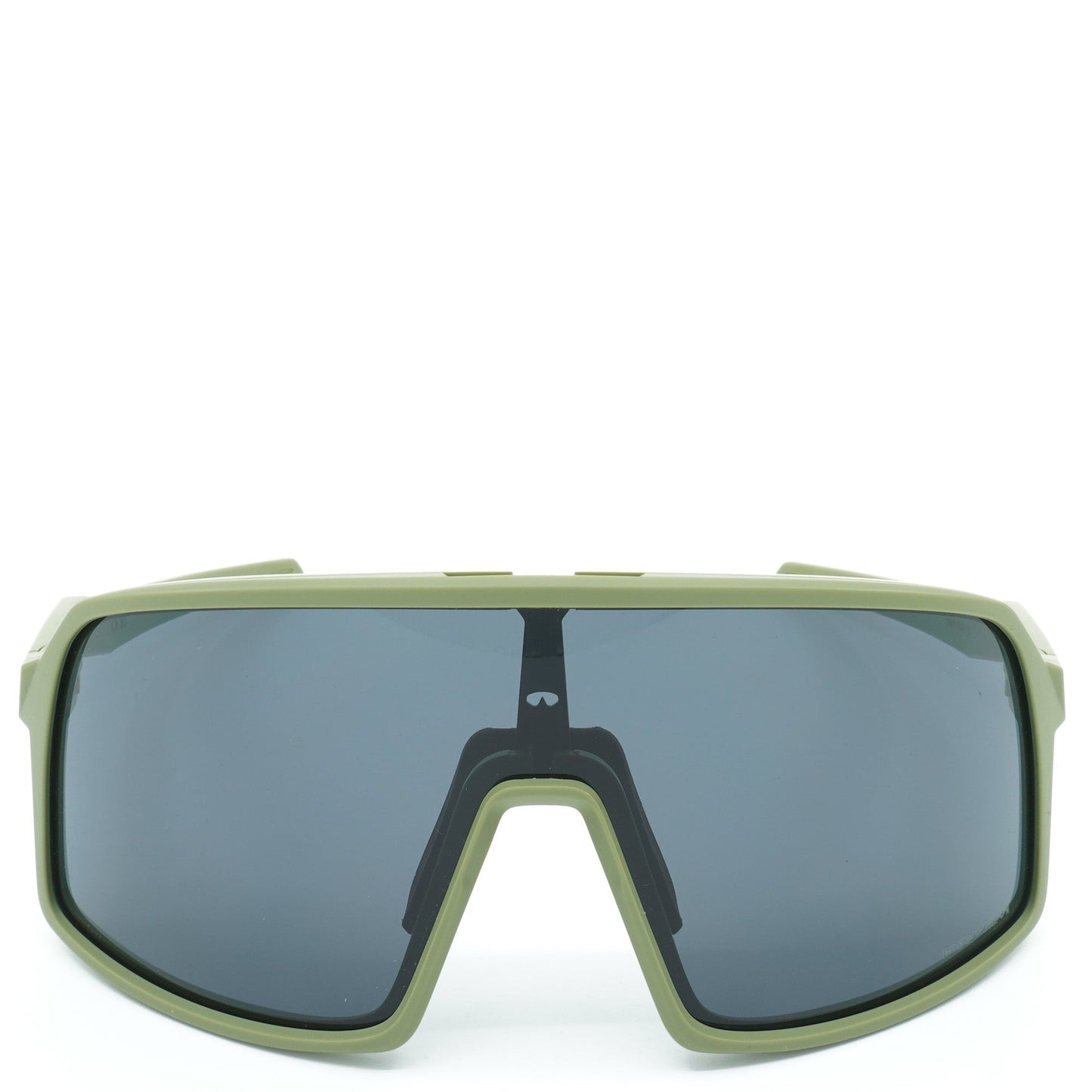 Oakley Men's Sutro S Sunglasses