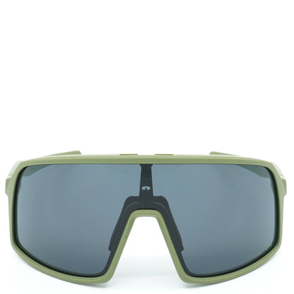 Oakley Men's Sutro S Sunglasses