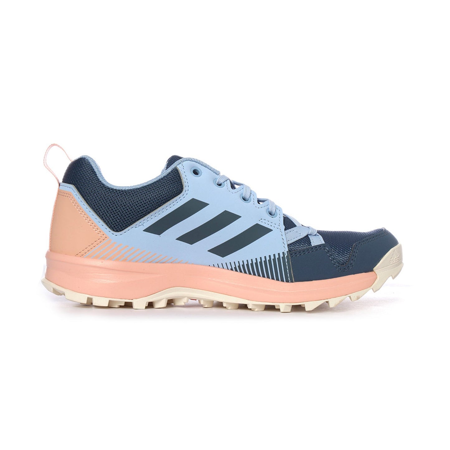 Women's adidas Terrex Tracerocker