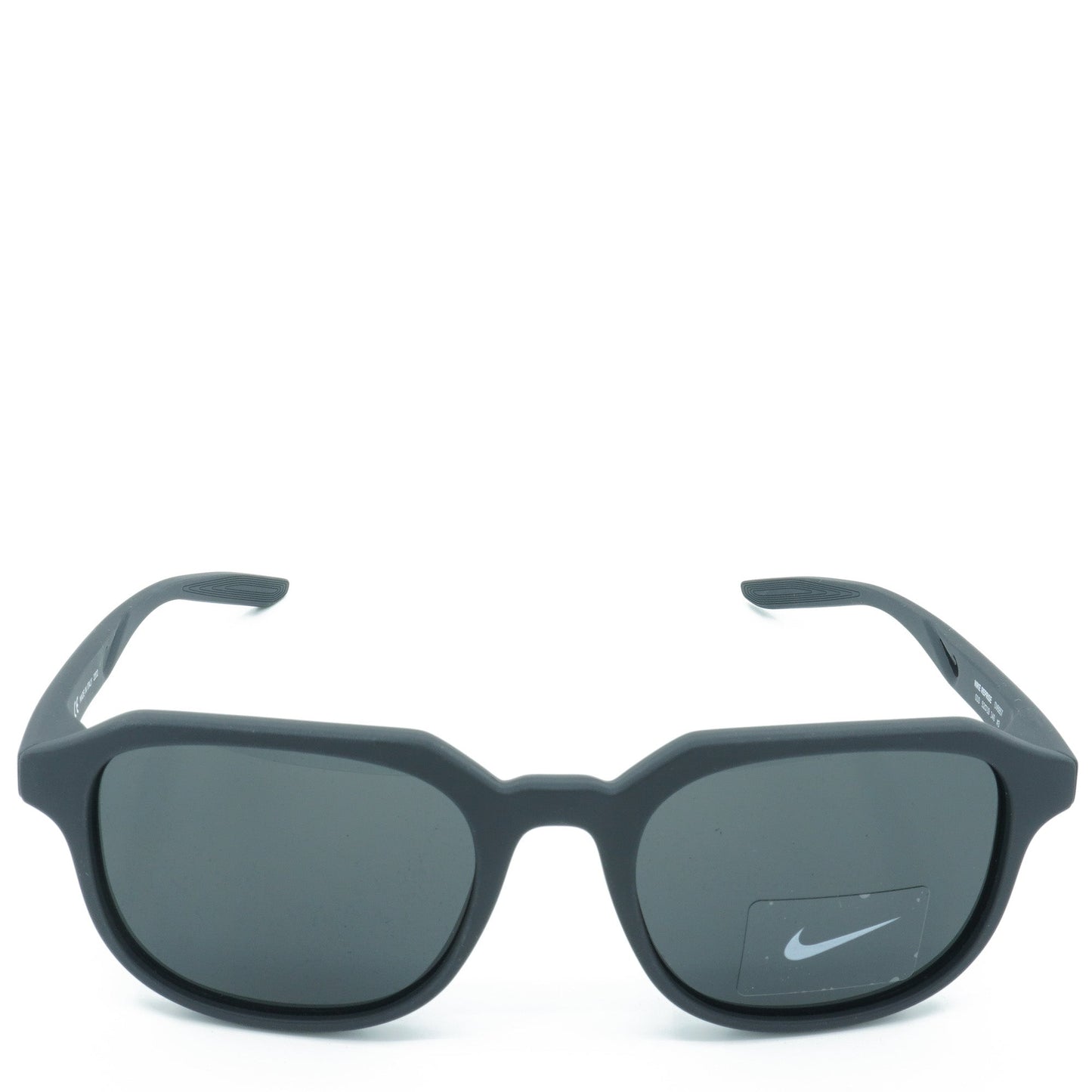 Nike Men's Reprise M Sunglasses