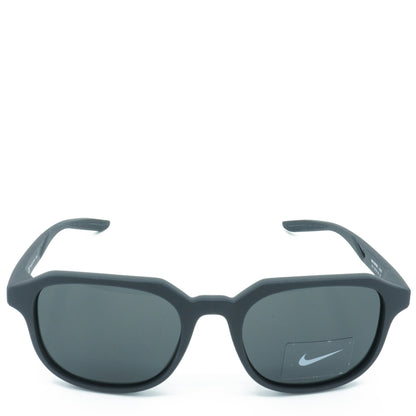 Nike Men's Reprise M Sunglasses
